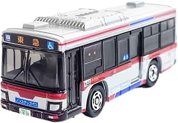 51Xx2LDd++L._AC_UF350,